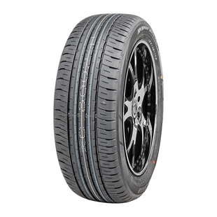 全新邓禄普轮胎235/45R18 MAXX050原配迈腾凯美瑞帕萨特速派