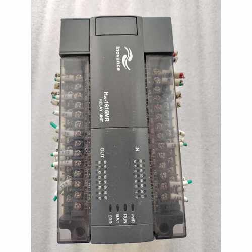 【请询价】H2U1616MRXP