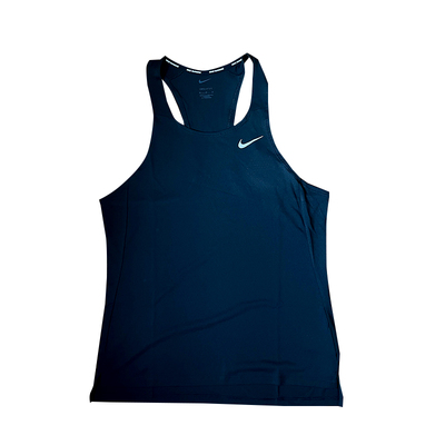 Nike/耐克无袖男子运动T恤背心