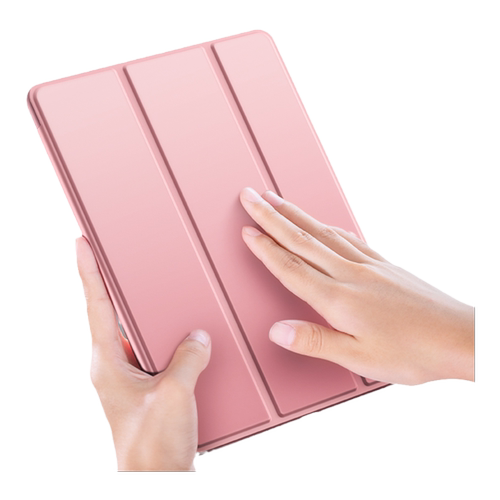 2019新款iPadmini5保护套硅胶ipadmini2保护壳超薄防摔mini4苹果平板电脑迷你1全包mini3软壳网红休眠皮套