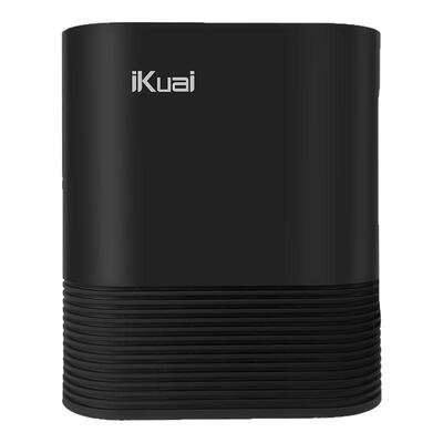 爱快6000M企业级无线路由