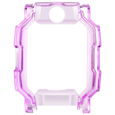 小天才Z10保护壳适用电话手表