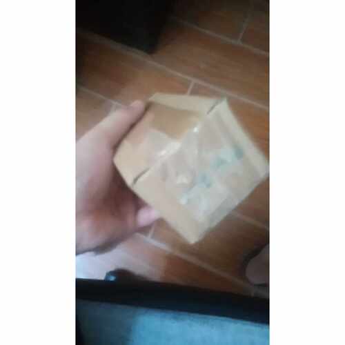 在线议价正宗亚德客滑台气缸HLS12x20SB，全新有包装，只有1个