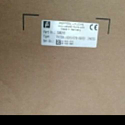 溢价-倍加福编码器RVI50N-90BK0A3TN-0