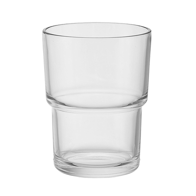 家用大容量冰美式拿铁咖啡杯