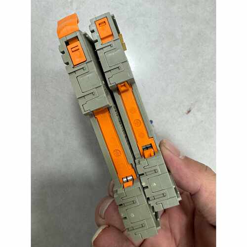 【维修议价】X20BR9300贝加莱PLC模块议价305