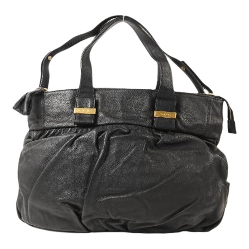 中古Chloe克洛伊斜挎包