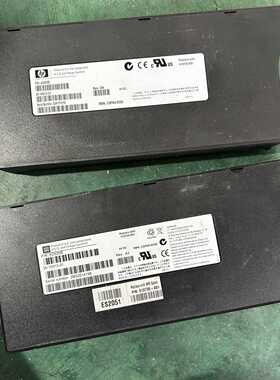议价议价！HP AD626B 512735-001 348879-00