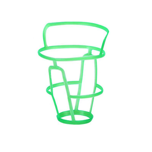 输液瓶吊网加厚塑料网套盐水瓶点滴专用吊网100/250/500ml