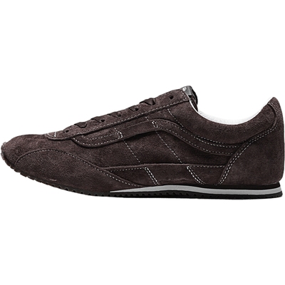 VANS范斯男女LX SLP Trainer运动休闲鞋VN000Z9RDFO