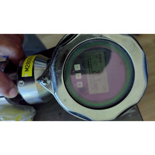 询价-EH传感器 FMB70-CA59/0 FMB70-ABR1