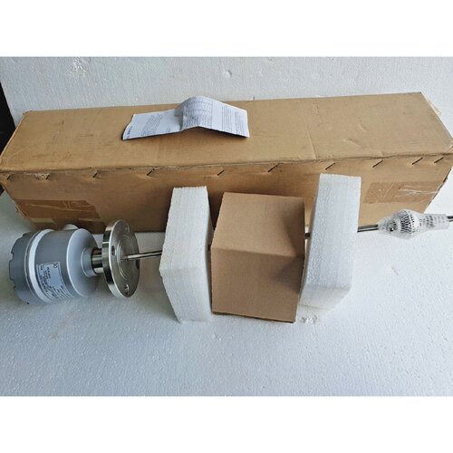FINETEK FDBEM3S21468 Magnetic Float Switch 150VAC200VDC  NEW