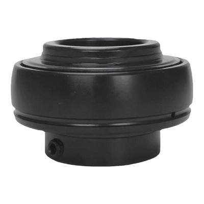 进口耐高温UC带座外球面轴承