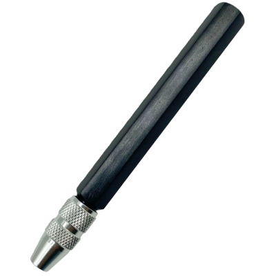 正品可调三角刮刀去毛刺修边刀