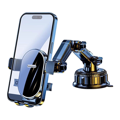 2026新款车载手机架车内用品大全