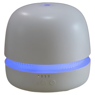 出口香薰机加湿器静音多特瑞精油专用香氛机雾化香薰灯家用卧室喷