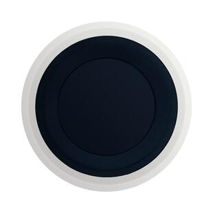海凌科指纹识别模块ZW101/ZW111/ZW0906/ZW0922电容式指纹传感器