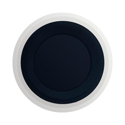 海凌科半导体指纹识别模块低功耗