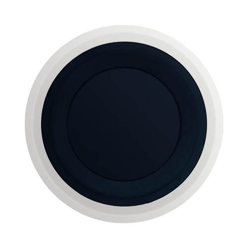 海凌科指纹识别模块ZW101/ZW111/ZW0906/ZW0922电容式指纹传感器