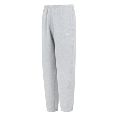 Nike/耐克针织长裤男款新款休闲裤加绒束脚运动裤 DX1365-063-386