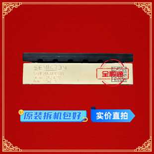 议价SKiiP 35NAB126V1施耐德变频器11KW逆变模块