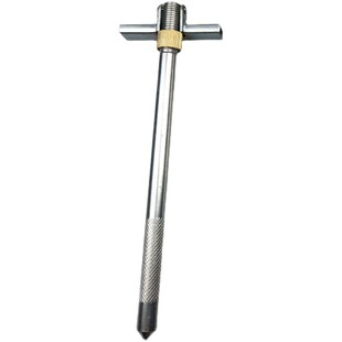 黑坑不锈钢鱼护配件地插杆渔护圈改装通用万向定位头支架加厚鱼户