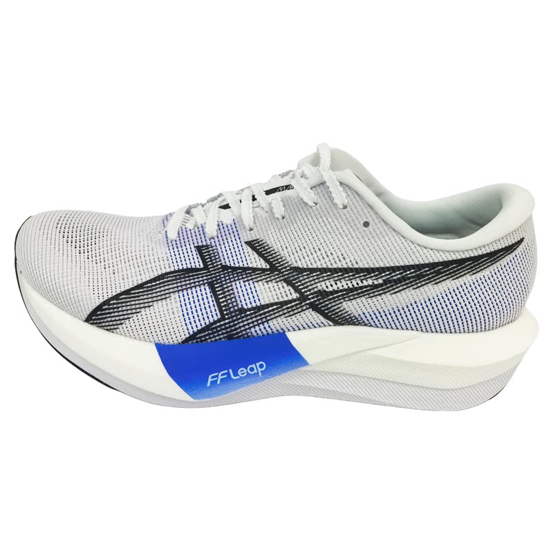 Asics/亚瑟士马拉松男跑步鞋包邮