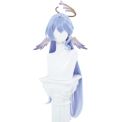 【漫囧】崩坏星穹铁道cos 知更鸟偶像礼服连衣裙 cosplay服装现货