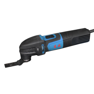 东成充电万用宝锂电多功能切割机