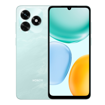 【新品上市】HONOR/荣耀畅玩70C 智能手机 整机抗摔 5300mAh耐用电池 轻薄护眼大屏 官方官网正品学生老人机