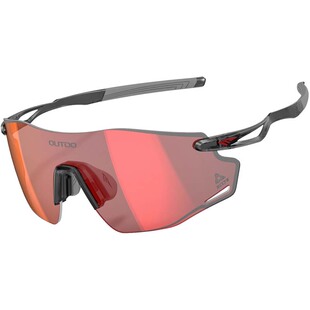 高特GT6.0跑步眼镜马拉松骑行登山护目镜户外专业运动墨镜67029