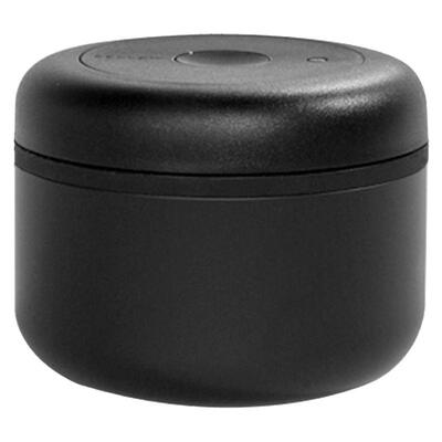 FELLOW真空家用不锈钢密封罐保鲜