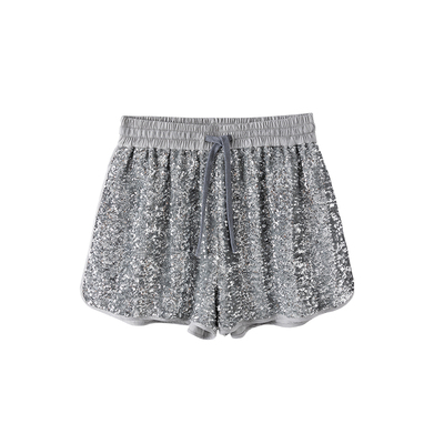 晶咕黑标女装新品1晶咕