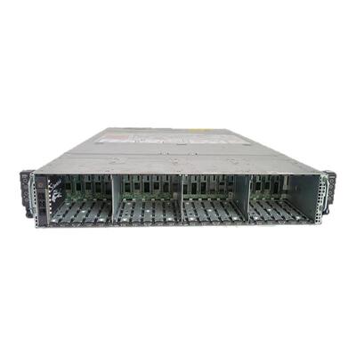 DellC64203647针四子星服务器