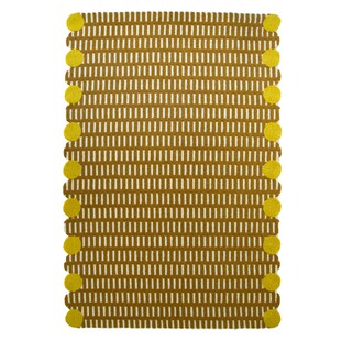 陌希|品牌高定线:定染青黛绿|高级地毯客厅包豪斯复古高品质别墅