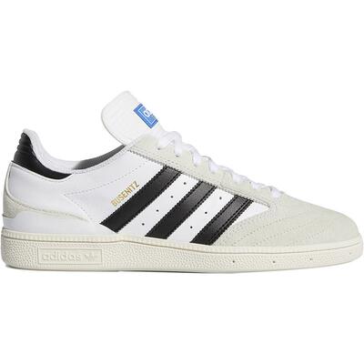 耐克女子炫彩拼接板鞋