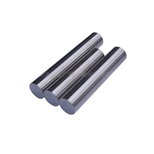 冷拉精拉20# 45# 20crmo 42crmo 40cr gcr15 16mncr5光圆调质圆棒