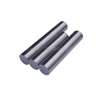 走心机冷拉精拉调质光圆棒可定制