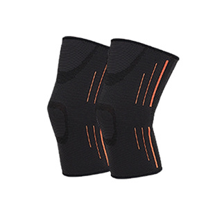 耐力克斯足球专用护膝运动男膝盖装备全套守门员护具专业运动防摔