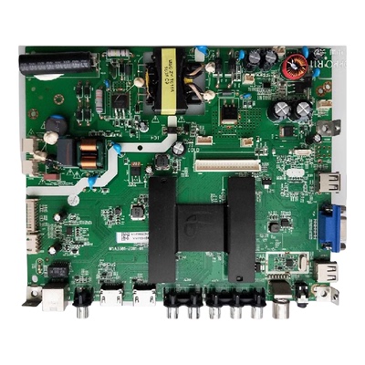 全新原装海尔LE32B310G主板 MSA3381-ZC01-01 屏 LSC320AN09-H