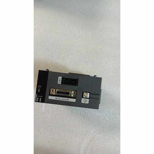 议价Mitsubishi/三菱LD77MS2原装正品，实物拍摄，