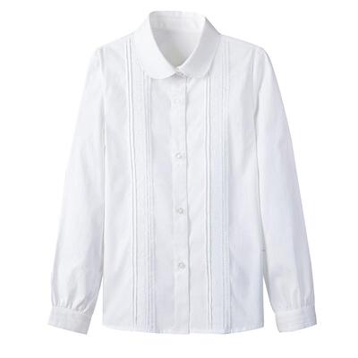 伊顿纪德学院风银离子科技校服