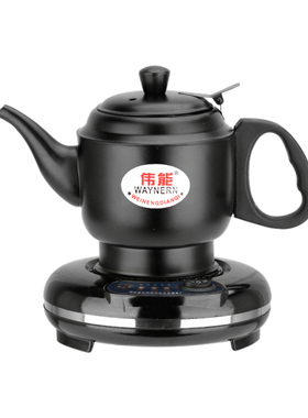 不锈钢小茶壶随手泡煮迷你烧水壶