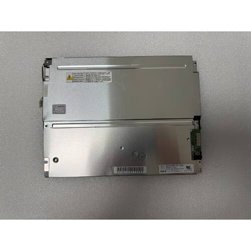 询价NEC 10.4寸液晶屏 NL6448BC33-64