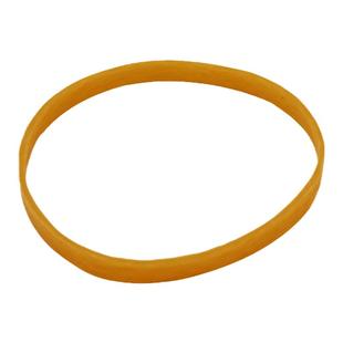 情绪控制皮筋女厌恶疗法自律治疗弹手腕情绪管理防焦虑提醒男手环