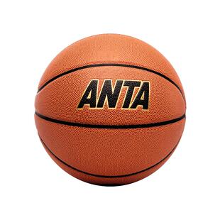 CUBAL安踏篮球官方旗舰店正品7号蓝球七号5号儿童大学生比赛专用