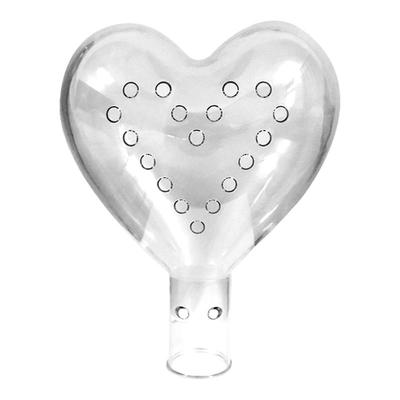 花束透明球浪漫花束透明