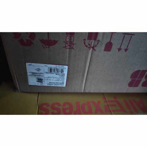 ABB全新未拆封正品剩余电流动作断路器GSH204AC