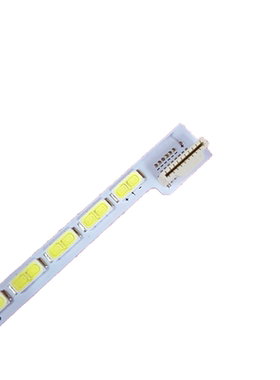 长虹LED42A4000I灯条3D42A4000i