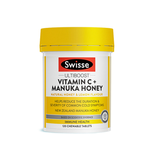 Swisse美白丸葡萄籽美白内服全身内调变白维生素c斑淡去黄小糖丸